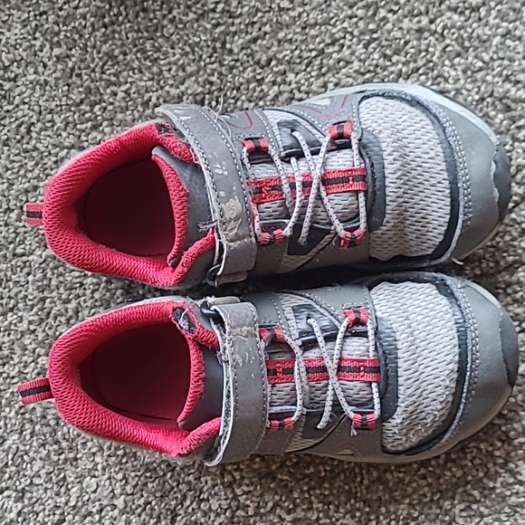 Merrell Other - Kids Shoes Merrell size 1